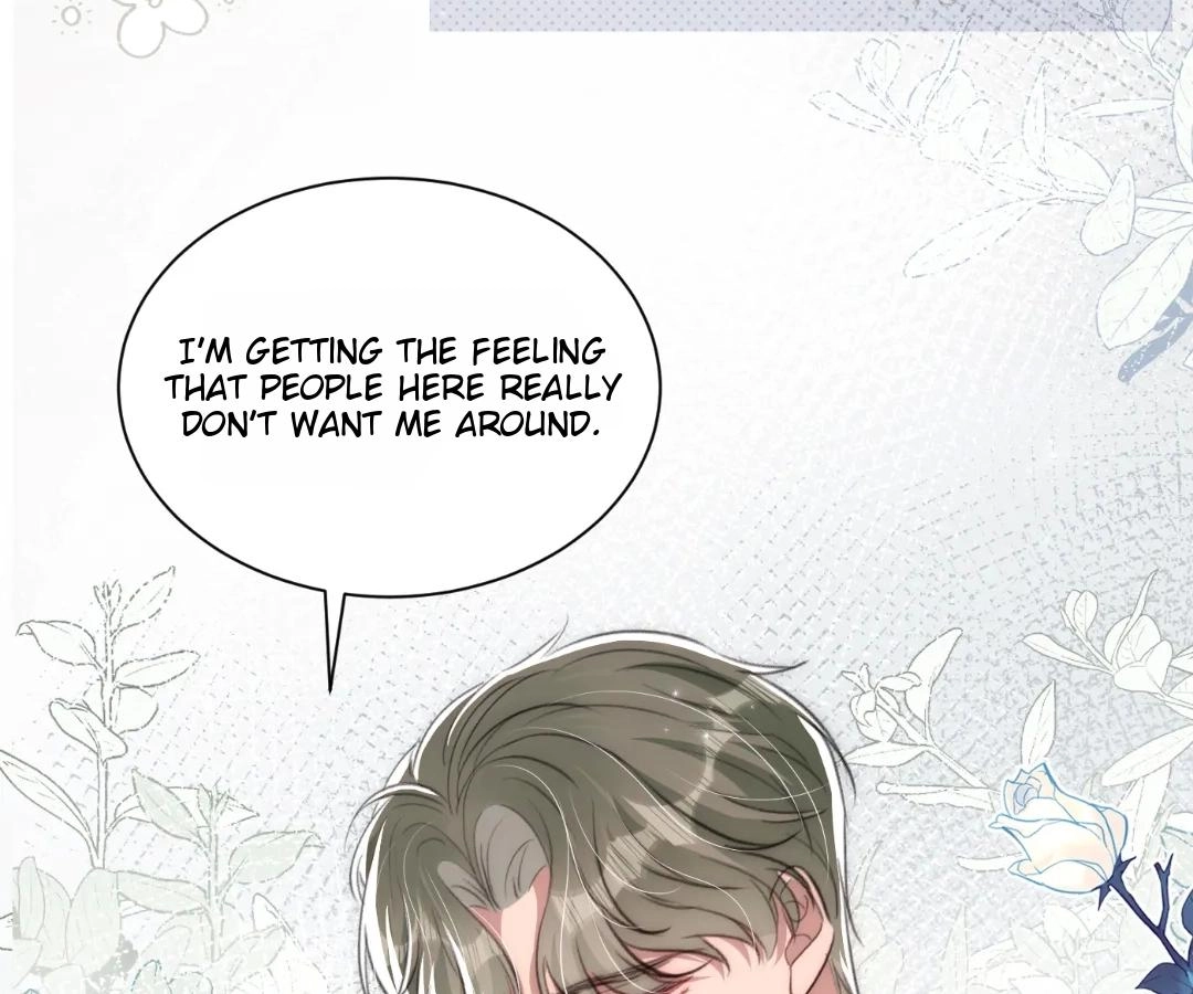 The Real Heiress Brings the High Society to Its Knees Chapter 5 Page 63